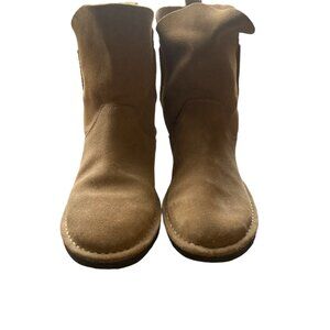 UGG Women's Alida  Boots